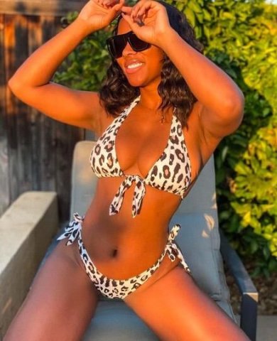 Private Incall & Outcall Female Escort in Chula Vista / Bonita - 1