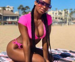 Private Incall & Outcall Female Escort in Chula Vista / Bonita - Image 6