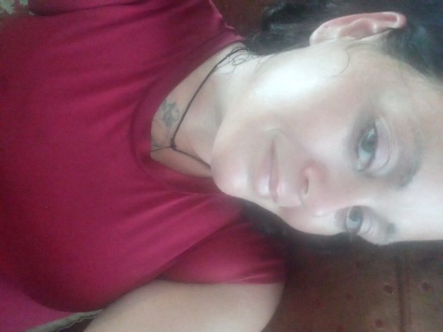 San Diego CA Escort Katie — Time for Pleasure - 1