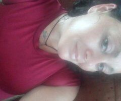 San Diego escorts - San Diego CA Escort Katie — Time for Pleasure