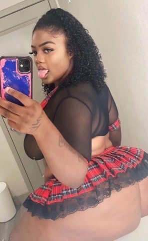 Concord CA Female Escort — All-time FaceTime or Google Meet verification - 1
