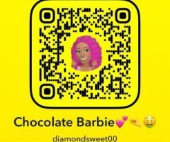 Longview Mother’s Day Specials — Solo Female Escort (FaceTime verification) - Image 3