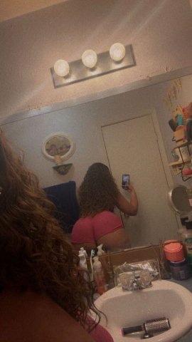 Sweet outcalls only — deposit required in Fort Lauderdale - 1