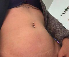 Colombiana Latina (21) — Escorts, Mamada & Fetiches - Image 4