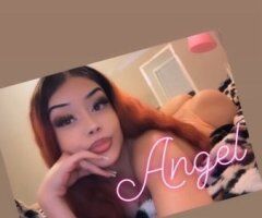 Wichita Petite Female Escort — straight-to-business cleaned up sessions - Image 4