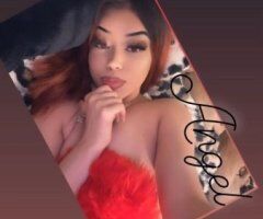 Wichita Petite Female Escort — straight-to-business cleaned up sessions - Image 5