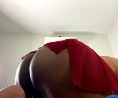 Deep wet boi pussy - Image 2