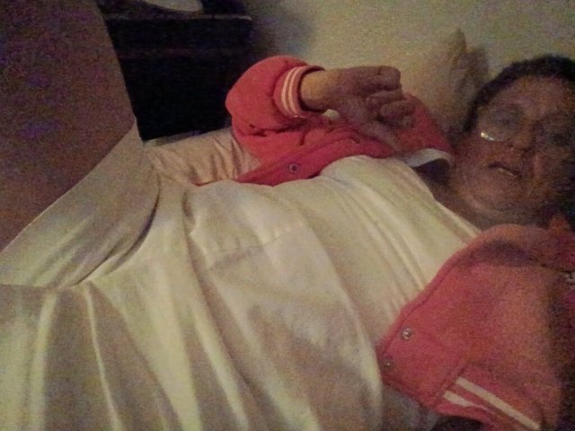 Orlando Female Escort — Waterfront-at-my-place vibes - 1