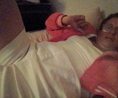 Orlando escorts - Orlando Female Escort — Waterfront-at-my-place vibes