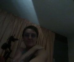 Orlando Female Escort — Waterfront-at-my-place vibes - Image 6