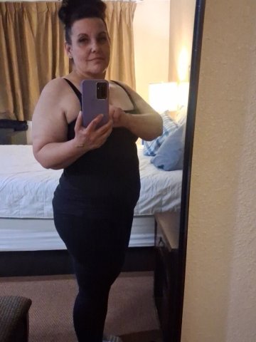 Longview, Texas Escort Services — Mutual Consent & Smiles - 1
