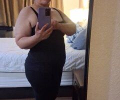 Longview escorts - Longview, Texas Escort Services — Mutual Consent & Smiles
