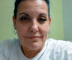Longview, Texas Escort Services — Mutual Consent & Smiles - Image 3