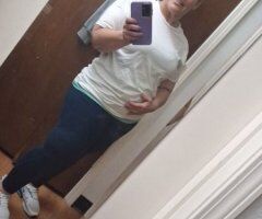 Longview, Texas Escort Services — Mutual Consent & Smiles - Image 7