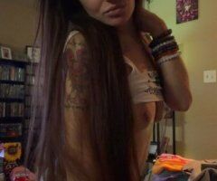 Audrina — Petite Slutty & Petite BBJ Dates (Car QV) + Outcalls (BBJ, No Incall) - Image 5