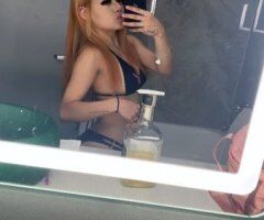 Dallas Petite Latina 2-Girl Special With Surprise Dancing - Image 2