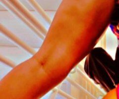 AMBER THE GREAT - 23 (Fresno) Female Escort — 5'5" 150 lbs - Image 5