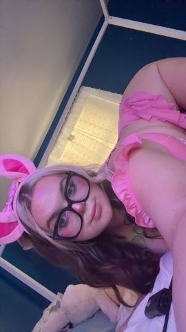 Tampa Female Escort — verification available now - 1