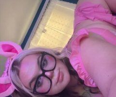 Tampa escorts - Tampa Female Escort — verification available now