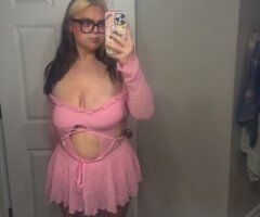 Tampa Female Escort — verification available now - Image 6