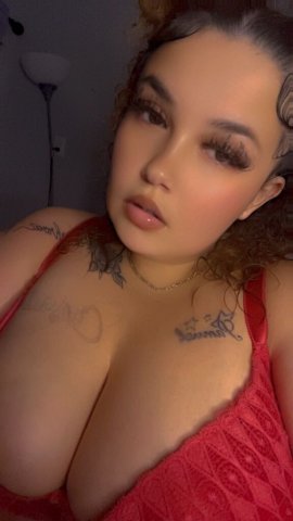 Karma — Incalls & Outcalls (Relaxing Full Service) in Lawton - 1