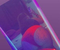 Karma — Incalls & Outcalls (Relaxing Full Service) in Lawton - Image 3