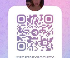 Karma — Incalls & Outcalls (Relaxing Full Service) in Lawton - Image 4