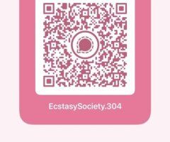 Karma — Incalls & Outcalls (Relaxing Full Service) in Lawton - Image 6