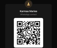 Karma — Incalls & Outcalls (Relaxing Full Service) in Lawton - Image 8