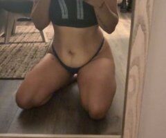 Karma Sin Claire — Manhattan Female Escort for GFE & Domination (Outcalls/Incalls) - Image 2