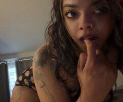 Karma Sin Claire — Manhattan Female Escort for GFE & Domination (Outcalls/Incalls) - Image 8