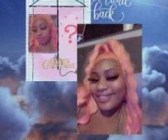 Brunswick escorts - Brunswick, GA Female Escort — No bare, no anal