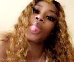 Brunswick, GA Female Escort — No bare, no anal - Image 3