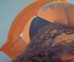 gabi (30) — Super sexy caliente, sexual fantasies - Image 4