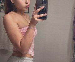 Merced escorts - Merced CA Young Sexy Escort — Incall/Outcall + car, content available