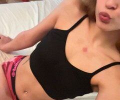 Merced CA Young Sexy Escort — Incall/Outcall + car, content available - Image 4