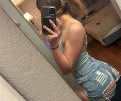 Merced CA Young Sexy Escort — Incall/Outcall + car, content available - Image 8