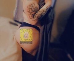 Buffalo Blonde Pregnant Female Escort (30+ only) — Verified - Image 3
