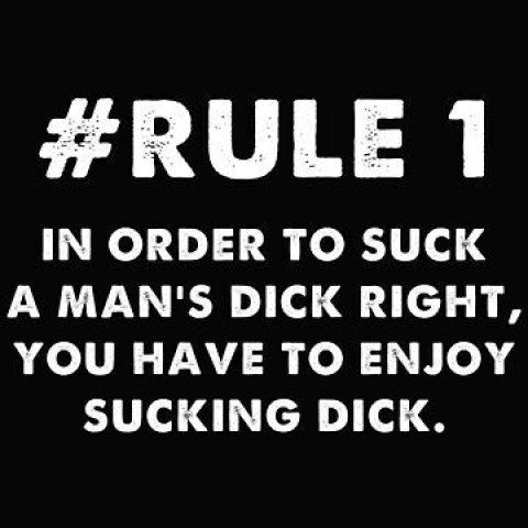 Let me Low-key get that Dick WET 💦🍆..TEXT ME ASAP. - 1