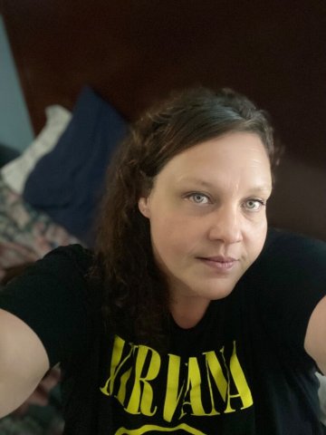 Chicago BBW Female Escort — BBJ, CIM, COF, GFE - 1