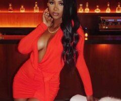 Raleigh-durham escorts - Raleigh-Durham Outcall Female Escort (No Deposit, HR+)