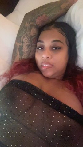 Palmdale Female Escort — $100 full service, Amalia - 1