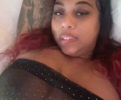 Palmdale/Lancaster escorts - Palmdale Female Escort — $100 full service, Amalia