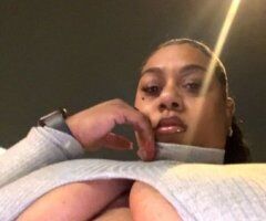 Palmdale Female Escort — $100 full service, Amalia - Image 5