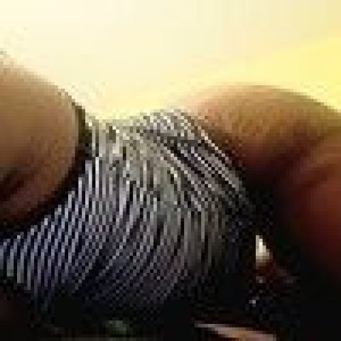 Columbia SC Female Escort — car dates only & facial deals - 1