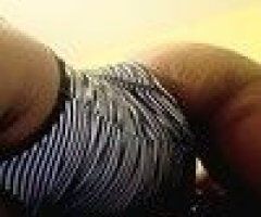 Columbia escorts - Columbia SC Female Escort — car dates only & facial deals