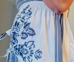 Columbia SC Female Escort — car dates only & facial deals - Image 3