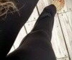 Columbia SC Female Escort — car dates only & facial deals - Image 4
