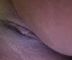 Columbia SC Female Escort — car dates only & facial deals - Image 6
