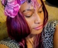 Columbia SC Female Escort — car dates only & facial deals - Image 7